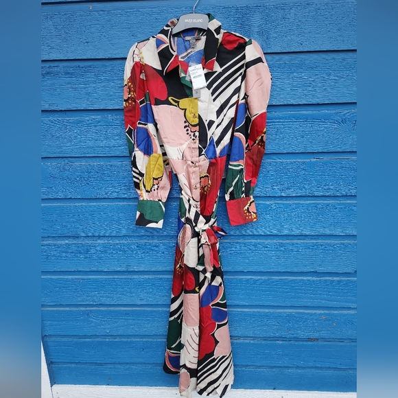 Love by design dress - Picture 7 of 12